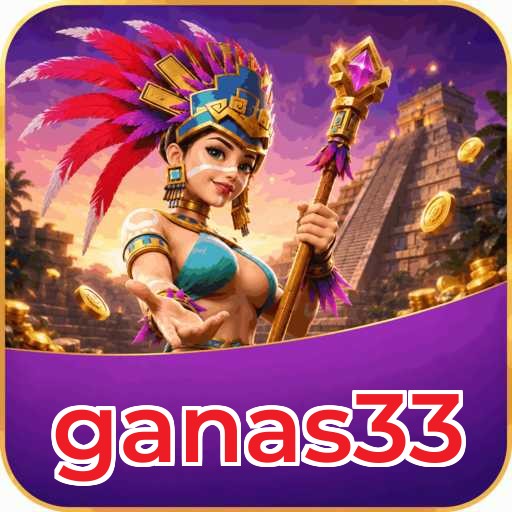 Update Terbaru