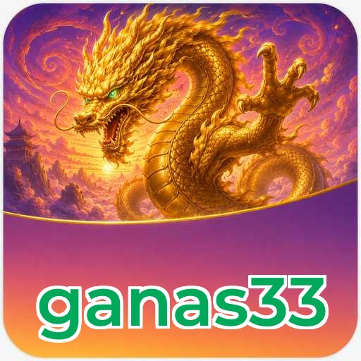 Grafik Performa ganas33 APK Berdasarkan Kategori Device