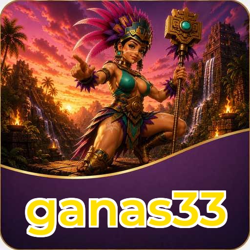 Verifikasi APK