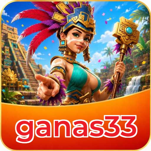 Keamanan Download