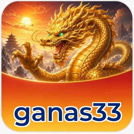 FAQ Download