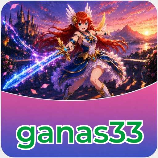 Rekomendasi & Kesimpulan - ganas33