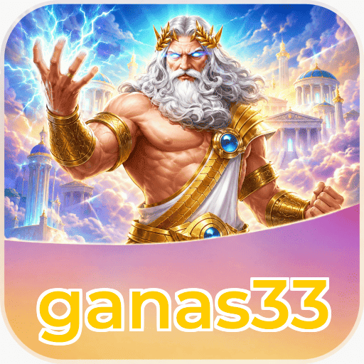 Update ganas33 Versi 4.8.2
