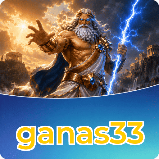 Tips & Tricks