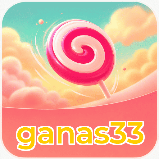 Analisis Keamanan Mendalam - ganas33
