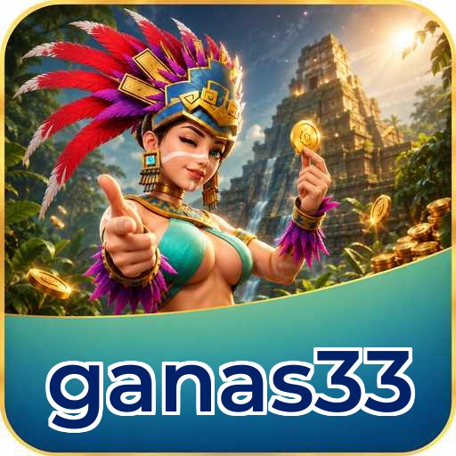 Fitur Aplikasi