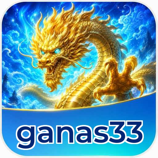 Persyaratan Sistem ganas33