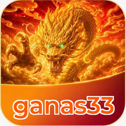 Aplikasi Overview